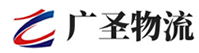 漳州到芦溪县物流公司